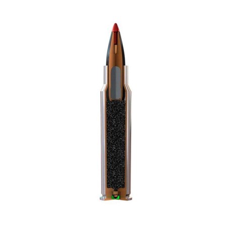300 WIN MAG WINCHESTER XP3 180GR