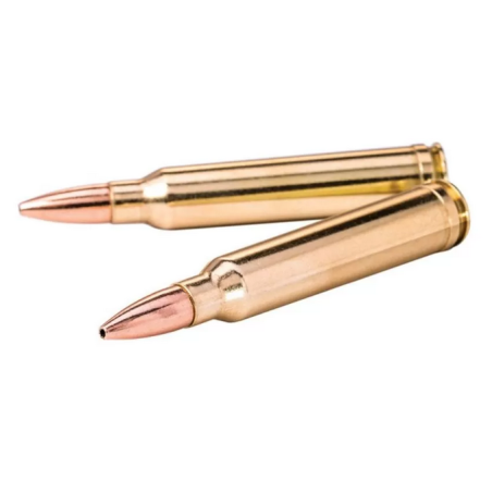 300 WIN MAG WINCHESTER POWER MAX 180GR