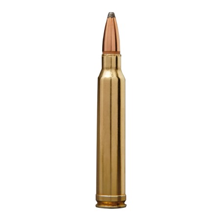 300 WIN MAG WINCHESTER POWER POINT 180GR