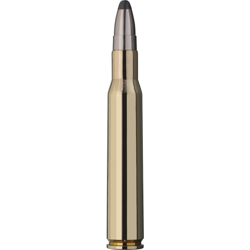 RWS Cal. 30. 06 RWS Cal. 30.06 type UNI