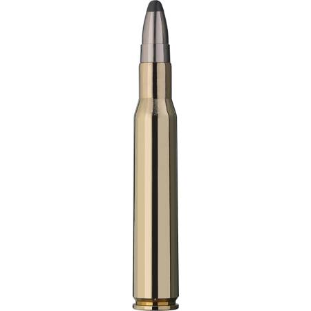 RWS Cal. 30. 06 RWS Cal. 30.06 type UNI