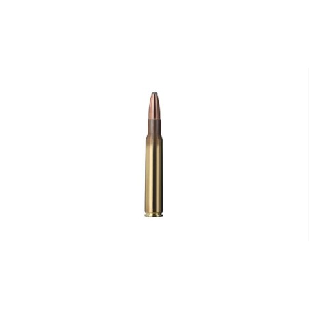 30.06 GECO SOFTPOINT 170GR