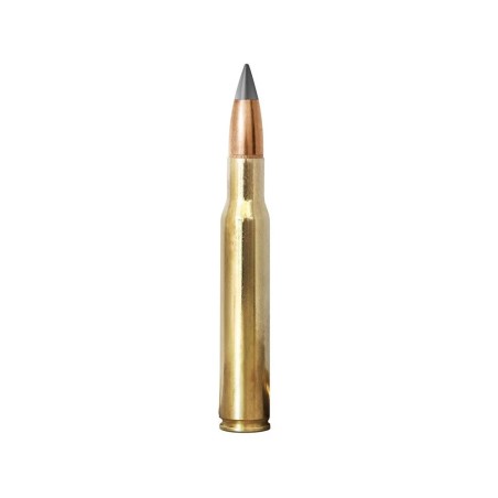 30.06 WINCHESTER EXTREME POINT 180GR