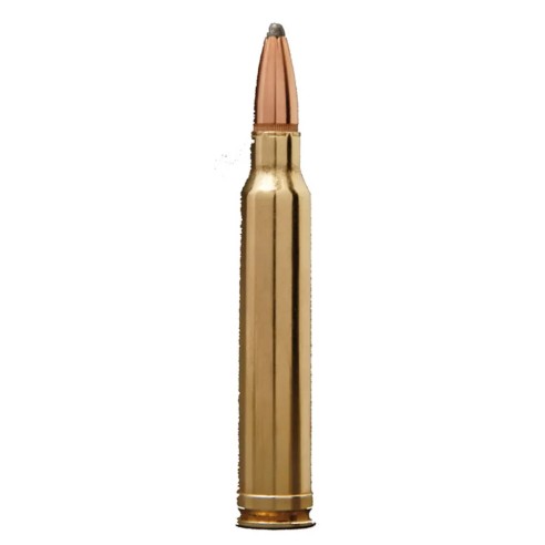 30.06 WINCHESTER POWER POINT 180GR