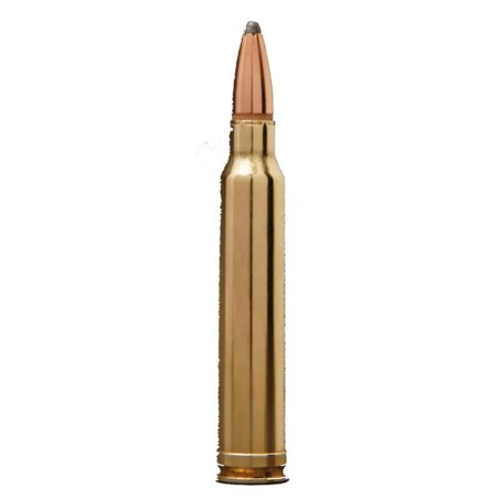 30.06 WINCHESTER POWER POINT 180GR