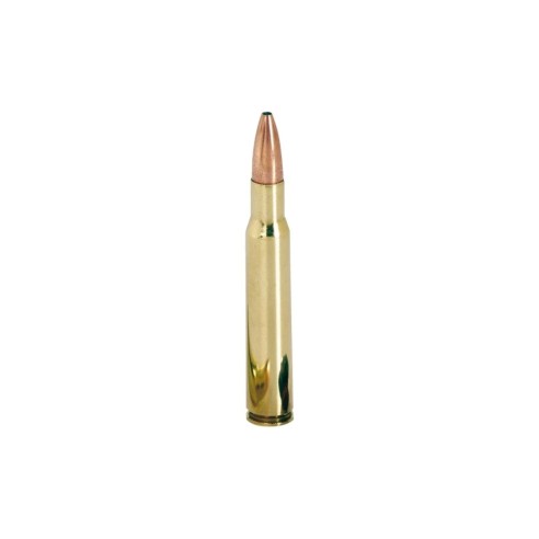 30.06 WINCHESTER POWER MAX 180GR
