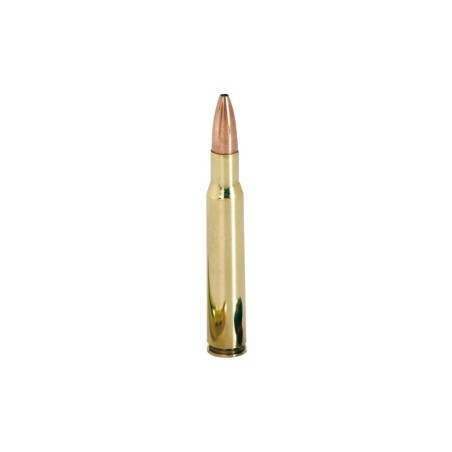 30.06 WINCHESTER POWER MAX 180GR