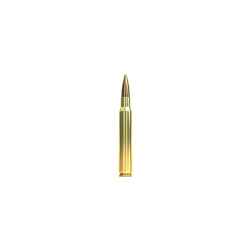 SELLIER BELLOT 30.06 FMJ 147GR