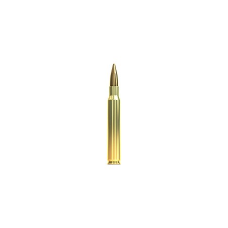 SELLIER BELLOT 30.06 FMJ 147GR