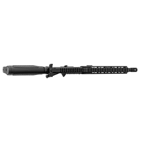 AR 15 DANIEL DEFENSE DDM4 V7-S BLACK 11.5" CAL...