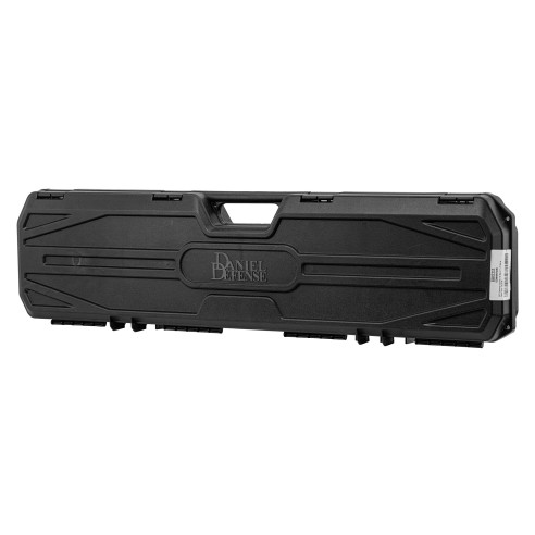AR 15 DANIEL DEFENSE DDM4 V7-S BLACK 11.5" CAL...