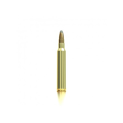 300 WIN MAG SELLIER BELLOT SPCE 180GR