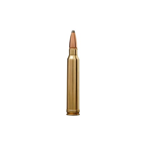 9.3X74R WINCHESTER POWER POINT 286GR
