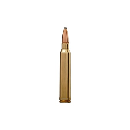 9.3X74R WINCHESTER POWER POINT 286GR