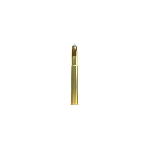 9.3 X 74-R SELLIER & BELLOT