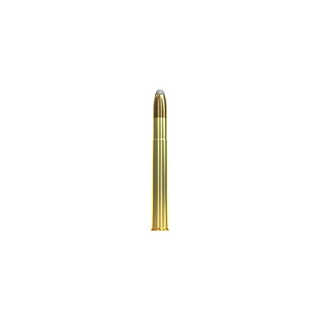 9.3 X 74-R SELLIER & BELLOT