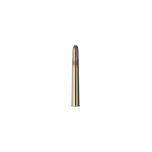 9.3X74R GECO DEMI BLINDEE 255GR
