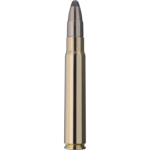9.3X62 RWS UNI CLASSIC 293GR