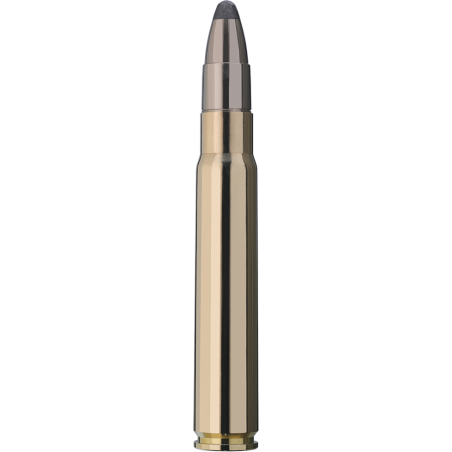 9.3X62 RWS UNI CLASSIC 293GR