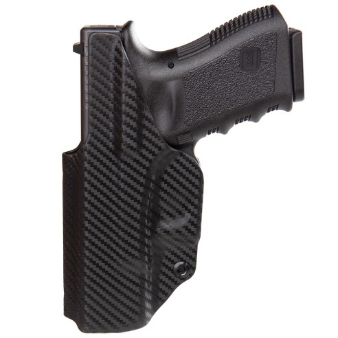 HOLSTER UM TACTICAL GLOCK  43 X