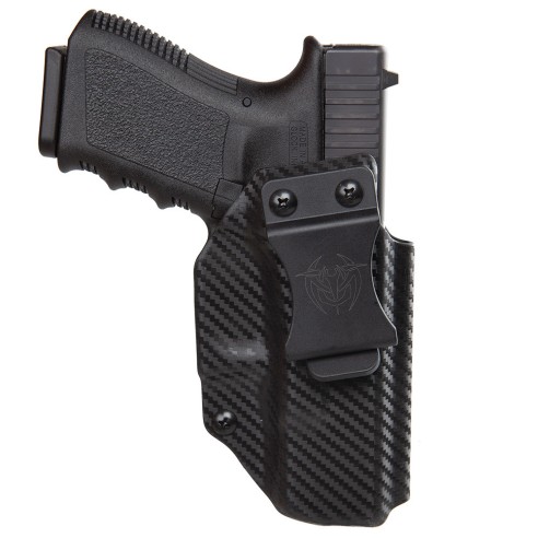 HOLSTER UM TACTICAL GLOCK  43 X