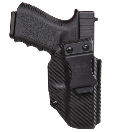 HOLSTER UM TACTICAL GLOCK  43 X