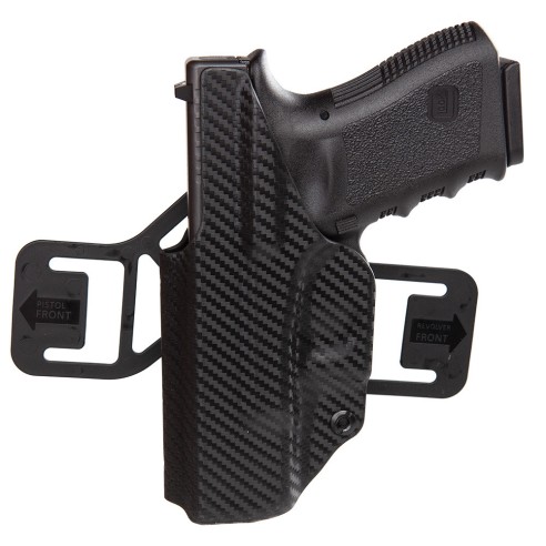 HOLSTER UM TACTICAL GLOCK  43 X