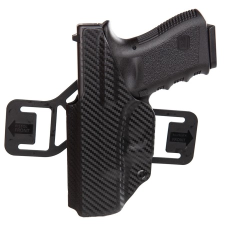HOLSTER UM TACTICAL GLOCK  43 X