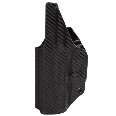 HOLSTER UM TACTICAL GLOCK  43 X