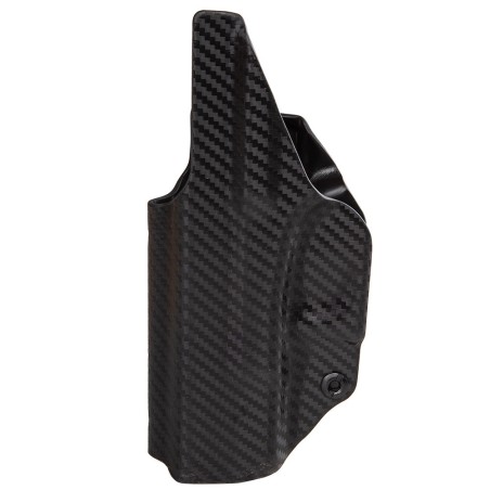 HOLSTER UM TACTICAL GLOCK  43 X
