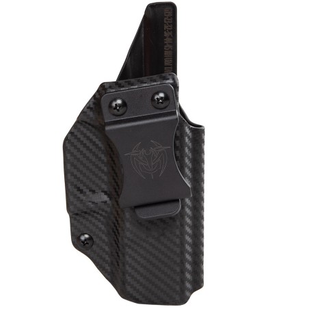 HOLSTER UM TACTICAL GLOCK  43 X