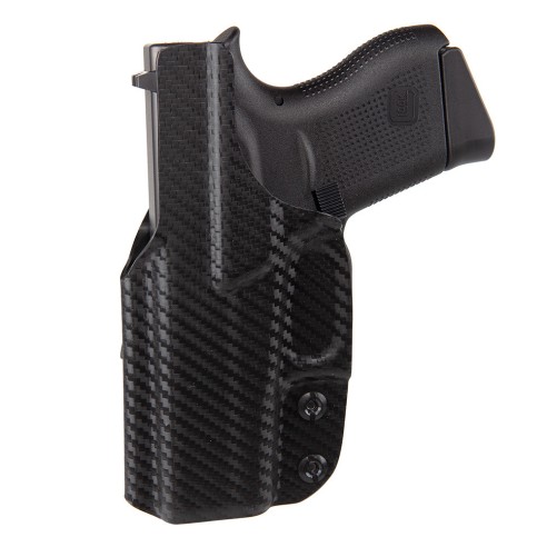 HOLSTER UM TACTICAL GLOCK 48