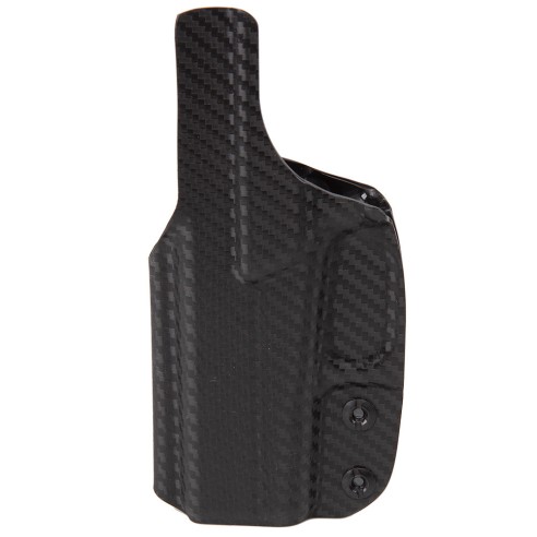 HOLSTER UM TACTICAL GLOCK 48