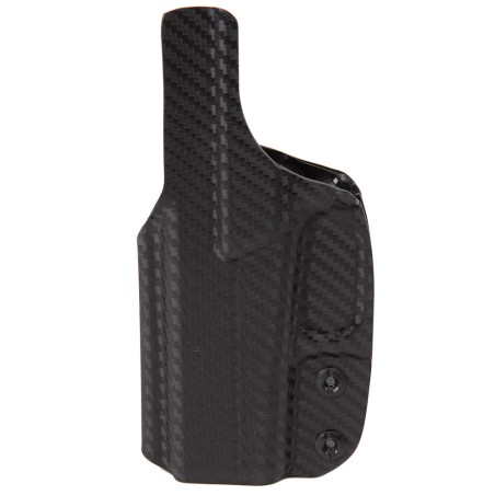 HOLSTER UM TACTICAL GLOCK 48