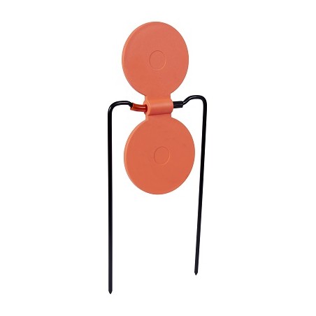 GONG BASCULENT ALLEN