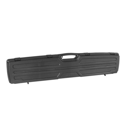 MALLETTE PLANO CARABINE LONGUEUR 122CM