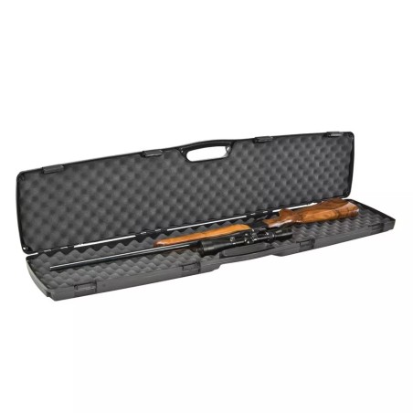 MALLETTE PLANO CARABINE LONGUEUR 122CM