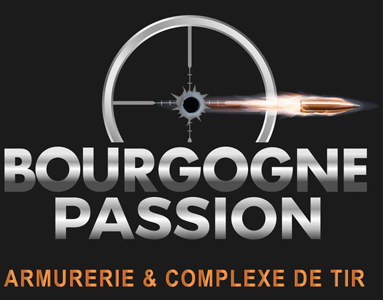 Armurerie Bourgogne Passion