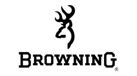 Browning